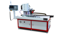 機(jī)床剛性的設(shè)計如何計算?機(jī)床剛性不足對加工的影響?